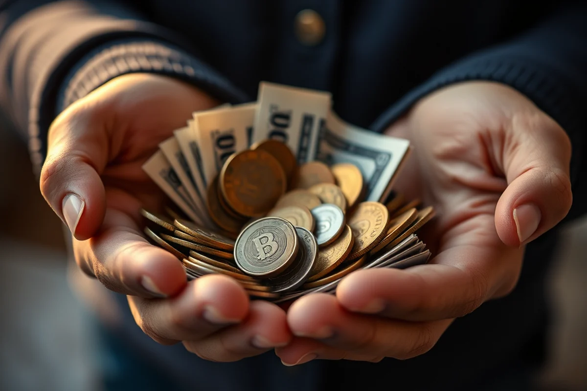 healthwell foundation financial assistance — Healthwell Foundation Financial Assistance (step by step)