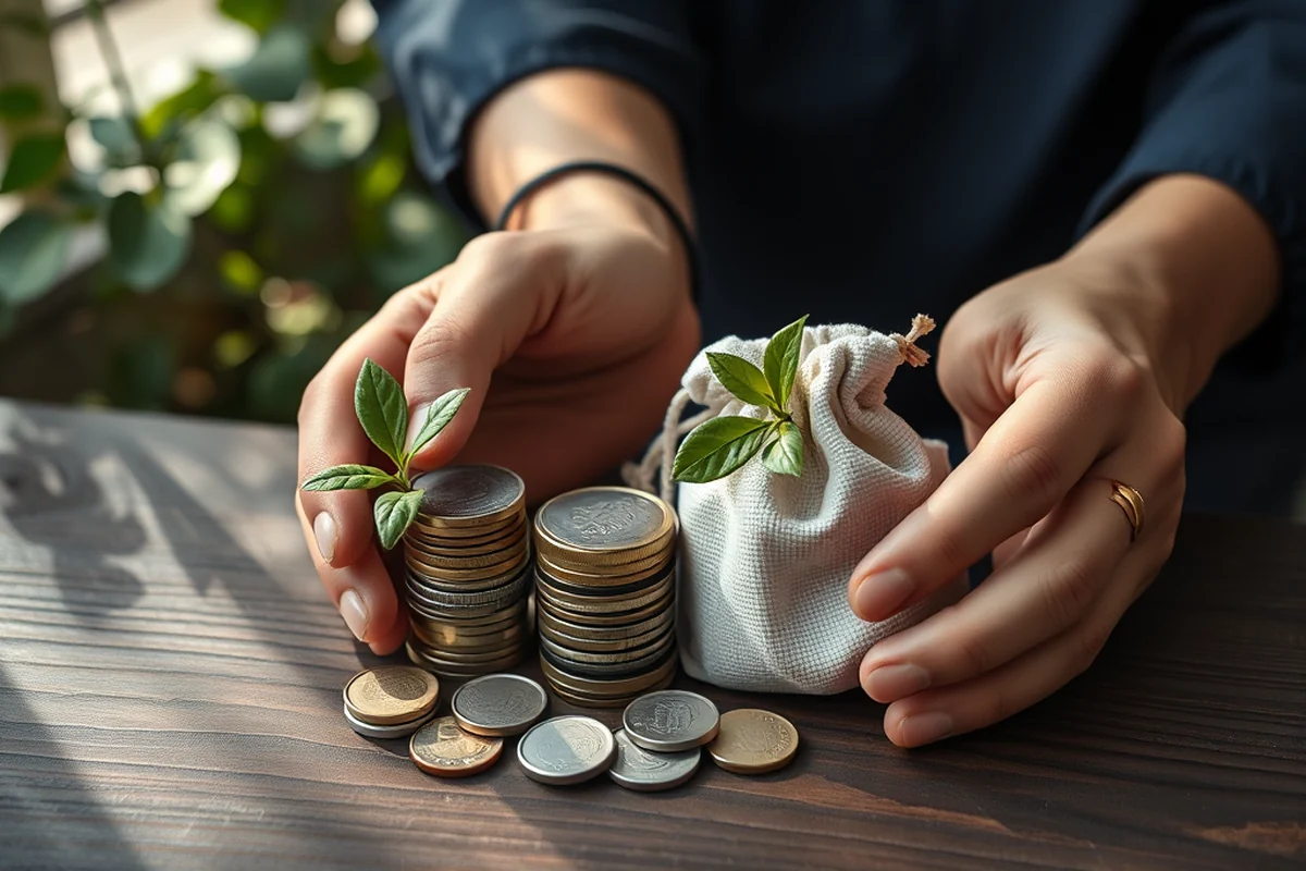healthwell foundation financial assistance — Healthwell Foundation Financial Assistance (the finished result)