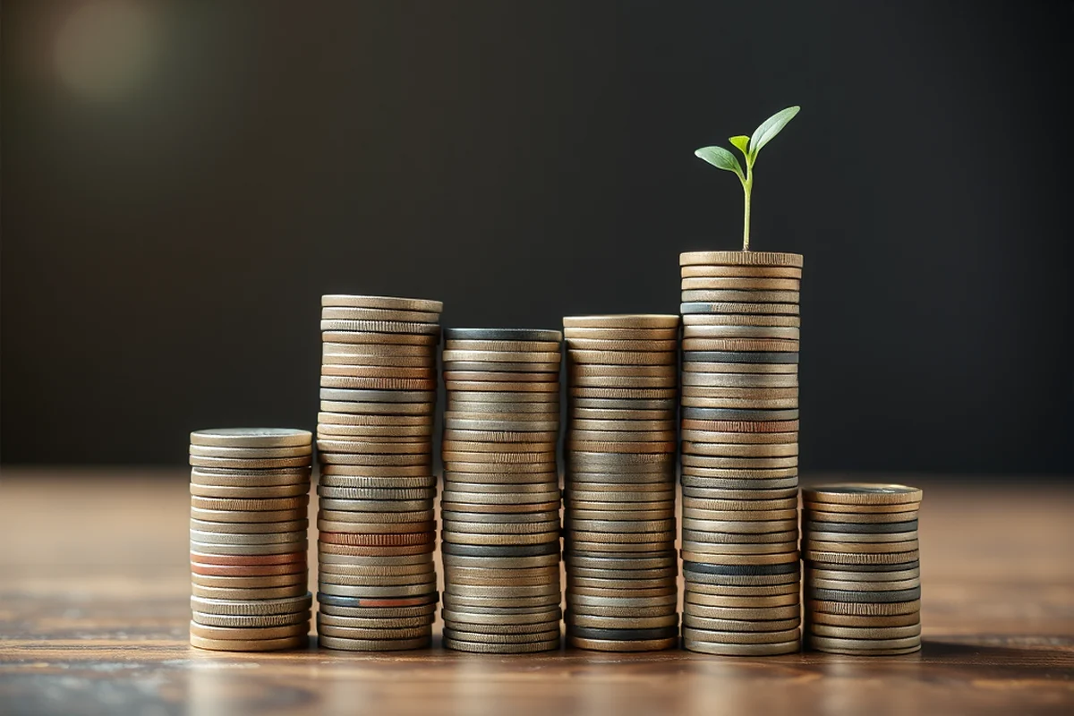 homemade emergency fund investment — Homemade Emergency Fund Investment