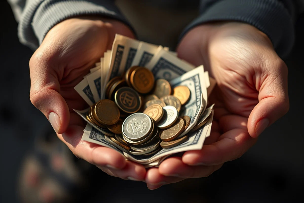 how much in an emergency fund should i have β How Much In An Emergency Fund Should I Have (step by step)