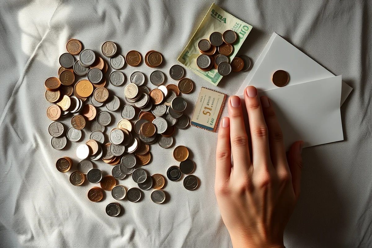 how much in an emergency fund should i have β How Much In An Emergency Fund Should I Have (the finished result)