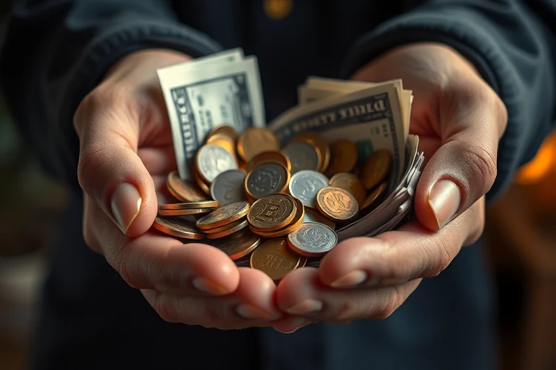 how to emergency fund building step — How To Emergency Fund Building Step (step by step)