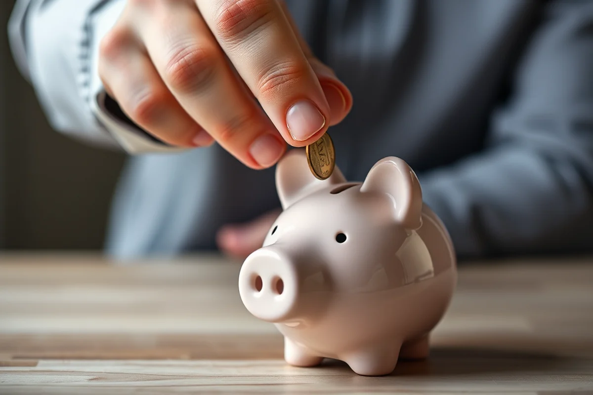 modern benefits of building an emergency fund — Modern Benefits Of Building An Emergency Fund