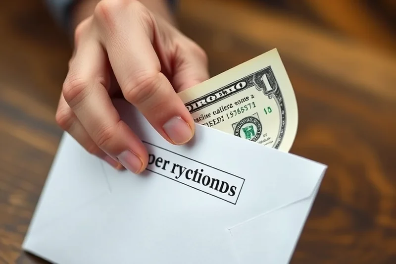 modern benefits of building an emergency fund — Modern Benefits Of Building An Emergency Fund (step by step)