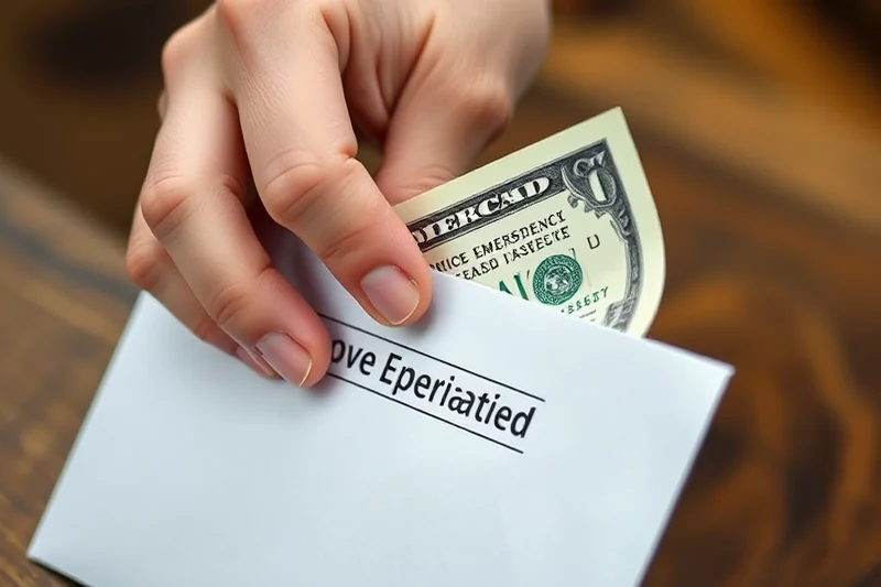 modern emergency fund building tips — Modern Emergency Fund Building Tips (step by step)