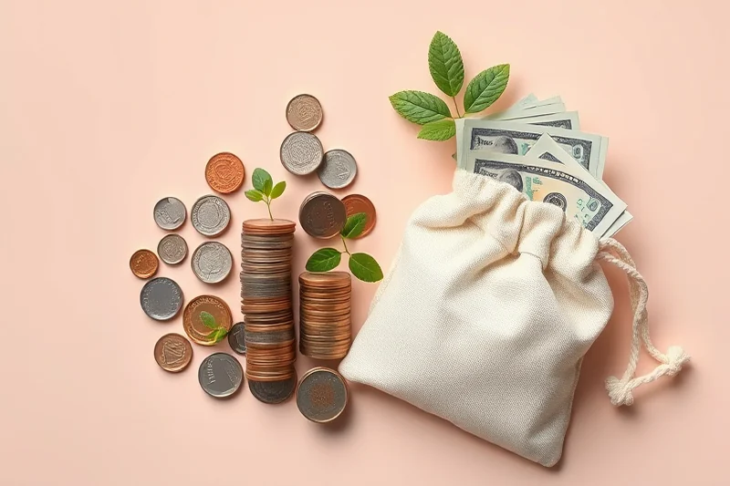 modern emergency fund building tips — Modern Emergency Fund Building Tips (the finished result)