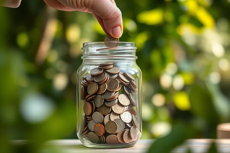 quick emergency fund building income — Quick Emergency Fund Building Income (step by step)