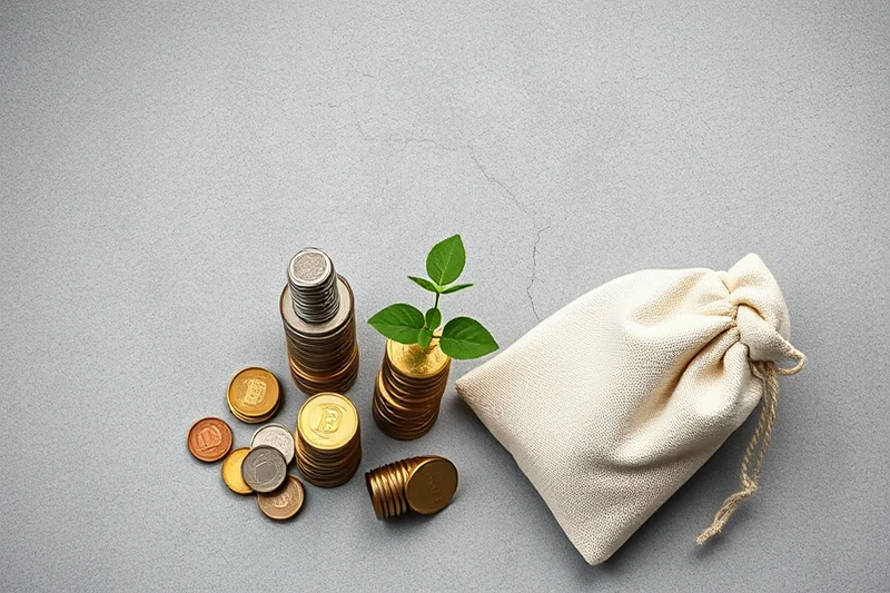 quick emergency fund building income — Quick Emergency Fund Building Income (the finished result)