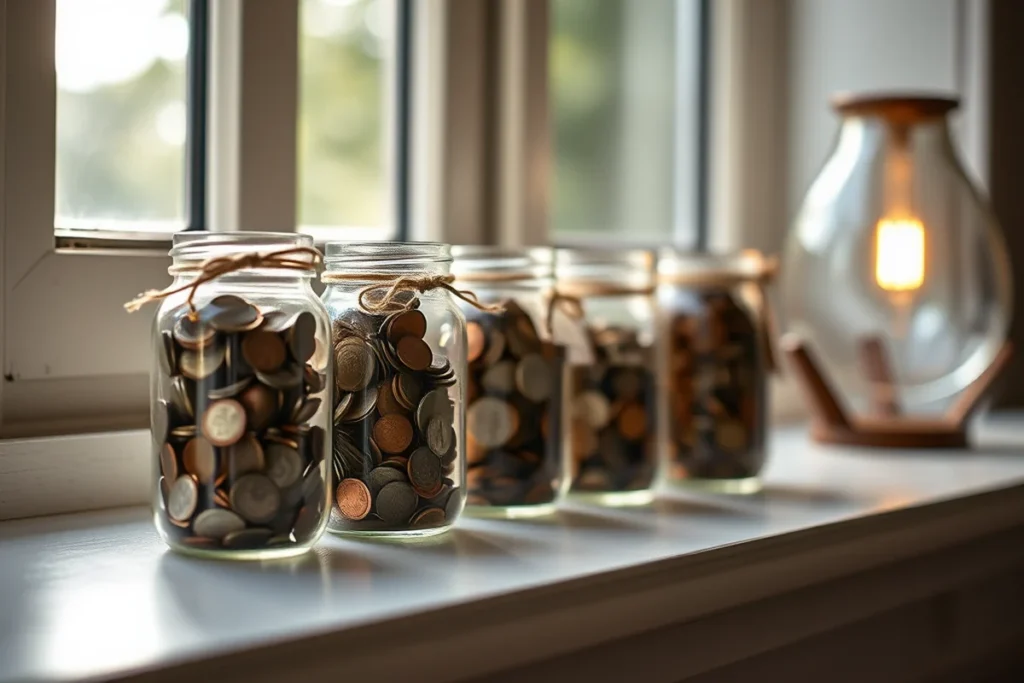 Quick Emergency Fund Building Mistakes Pitfalls