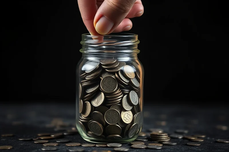 quick emergency fund building mistakes pitfalls — Quick Emergency Fund Building Mistakes Pitfalls (step by step)