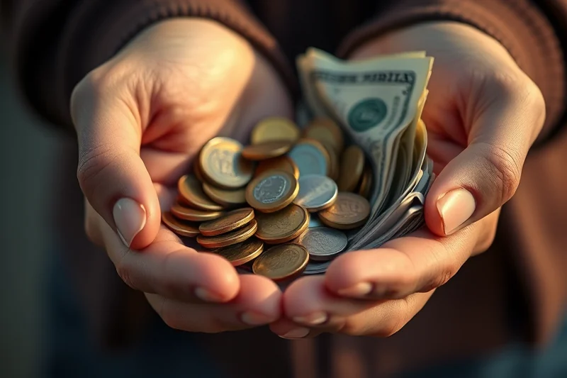 quick emergency fund building step — Quick Emergency Fund Building Step (step by step)