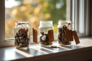 Quick Place For An Emergency Fund