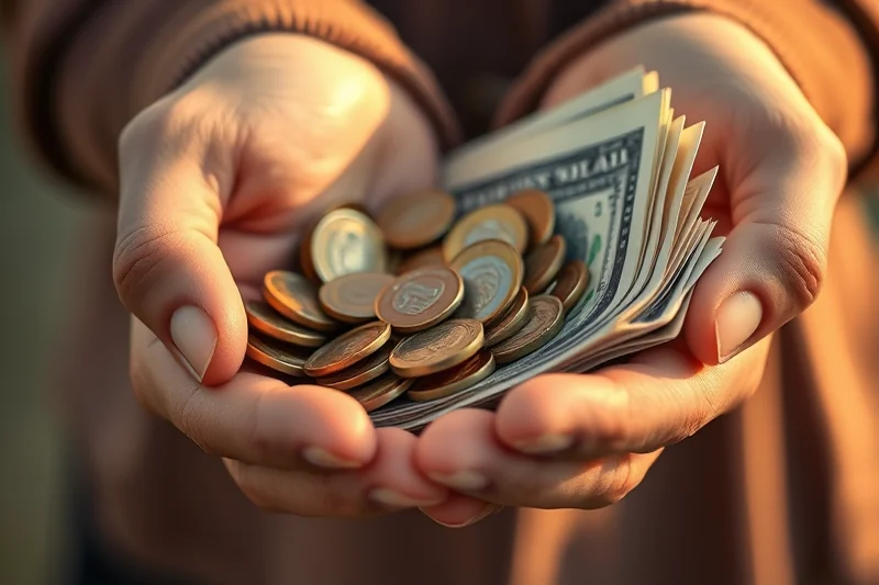 simple emergency fund building income — Simple Emergency Fund Building Income (step by step)