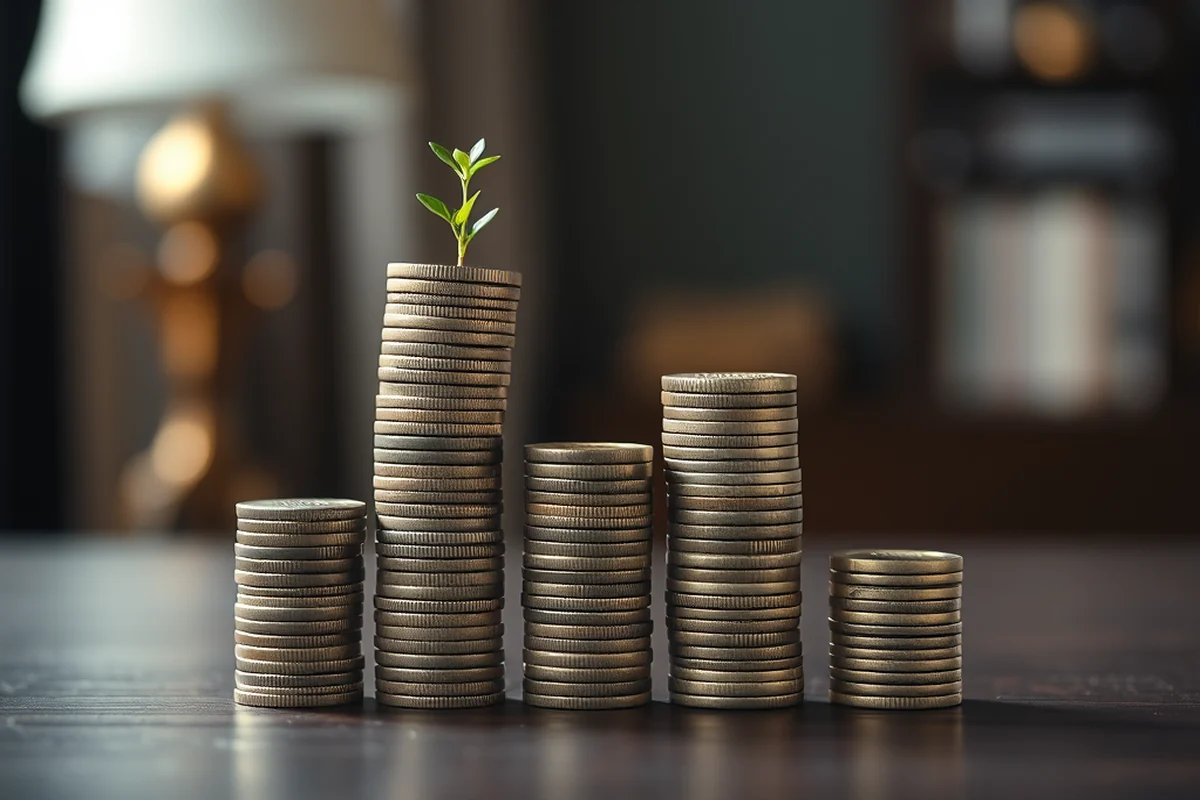 simple emergency fund building pitfalls — Simple Emergency Fund Building Pitfalls