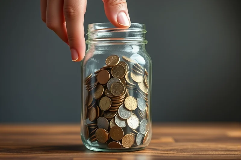simple emergency fund building tools — Simple Emergency Fund Building Tools (step by step)