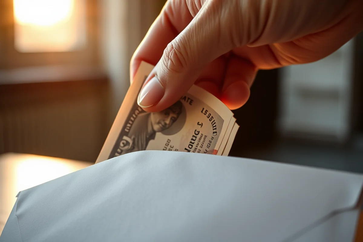 state insurance fund — State Insurance Fund (step by step)