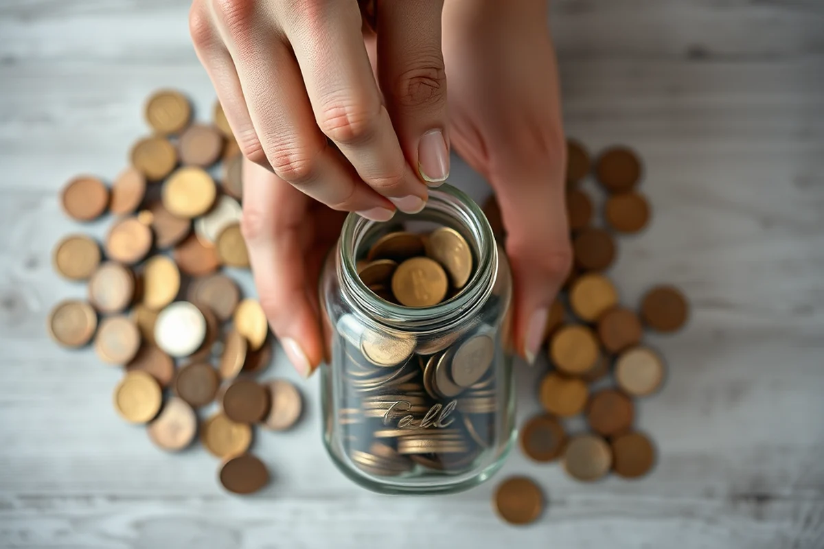 uft welfare fund — Uft Welfare Fund (step by step)