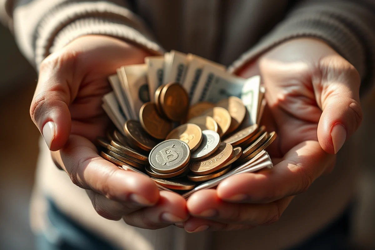 victims compensation fund — Victims Compensation Fund (step by step)