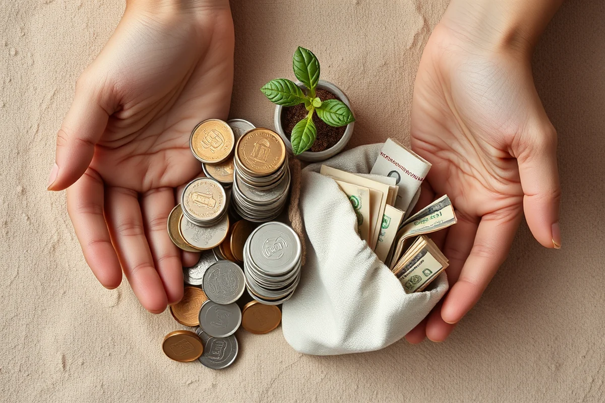 what is the emergency relief fund — What Is The Emergency Relief Fund (the finished result)