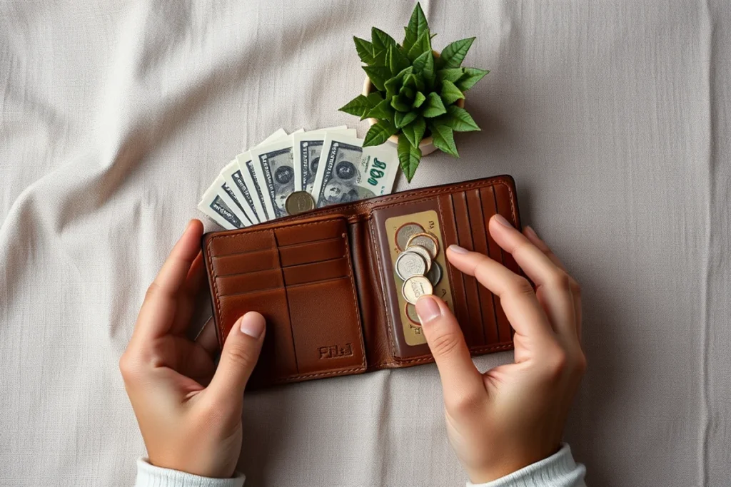Easy Emergency Fund Building By Income Life Stage