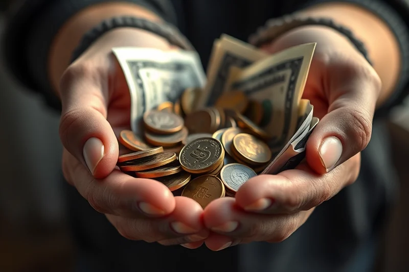 easy emergency fund building tools templates — Easy Emergency Fund Building Tools Templates (step by step)