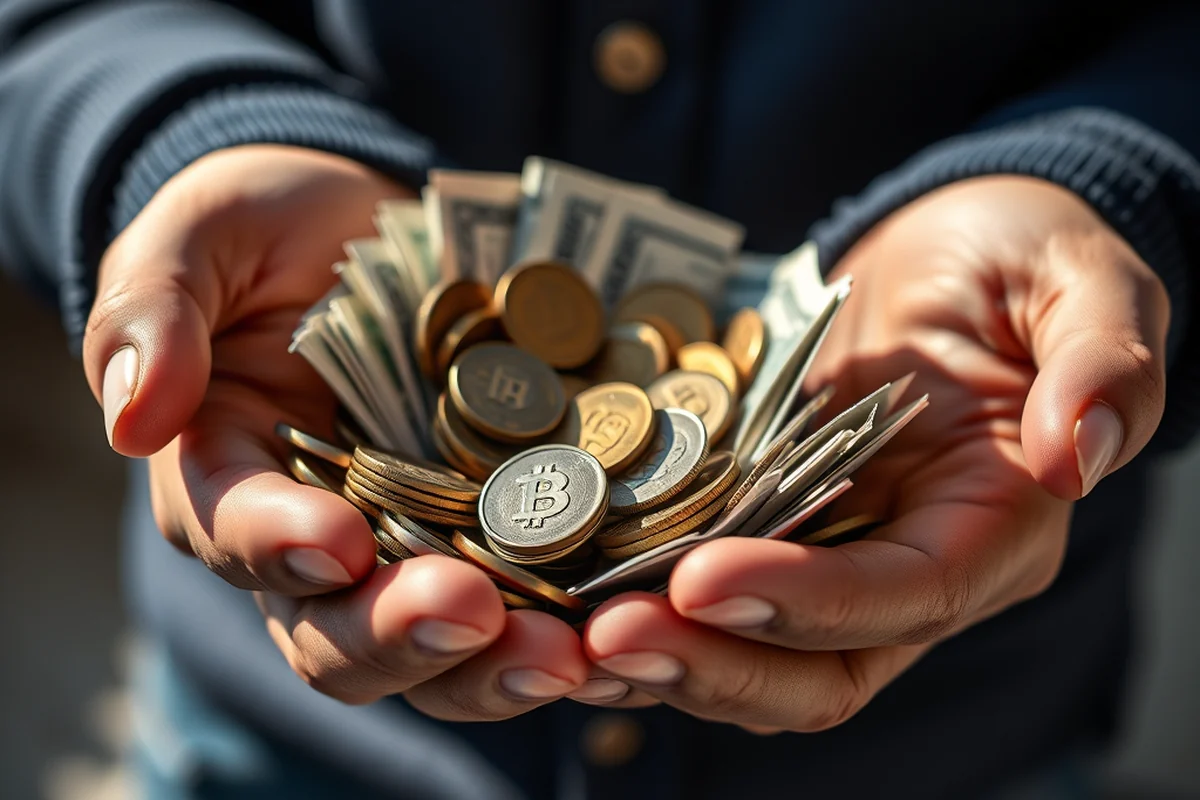 emergency fund building beginners step by step — Emergency Fund Building Beginners Step By Step (step by step)