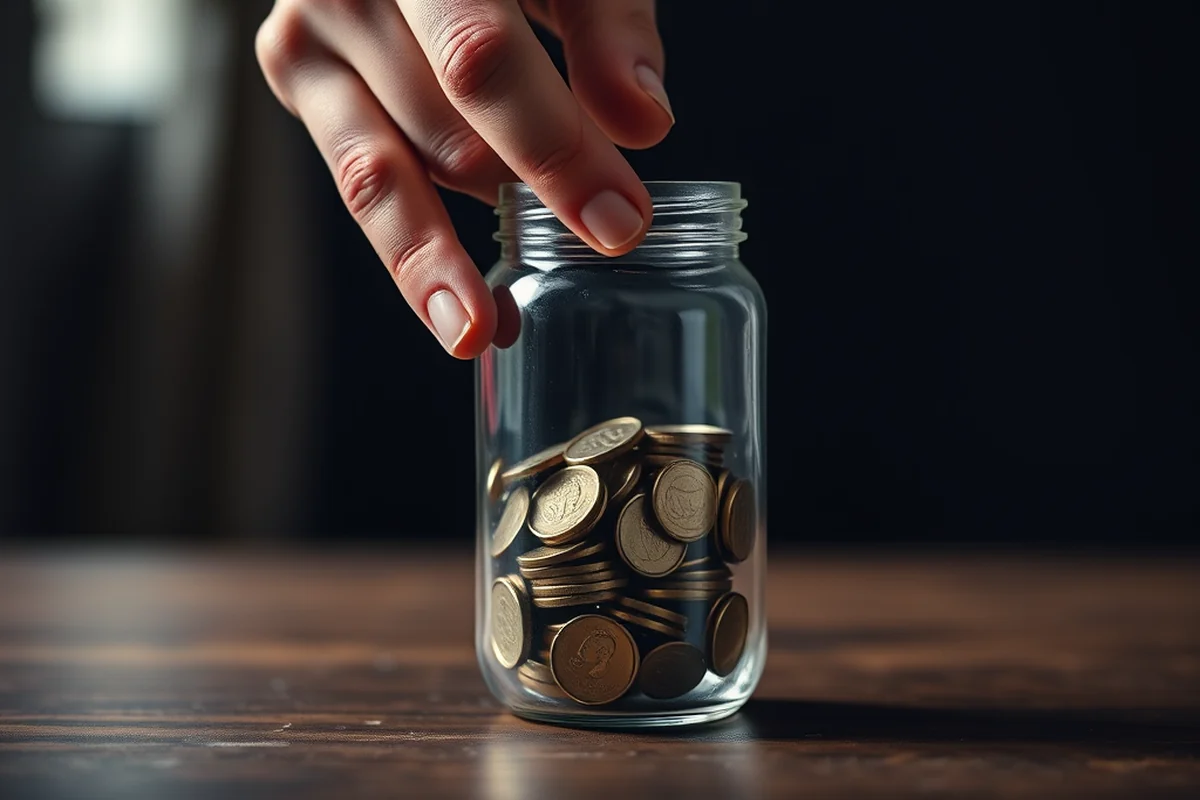 emergency fund building by income life stage guide — Emergency Fund Building By Income Life Stage Guide (step by step)