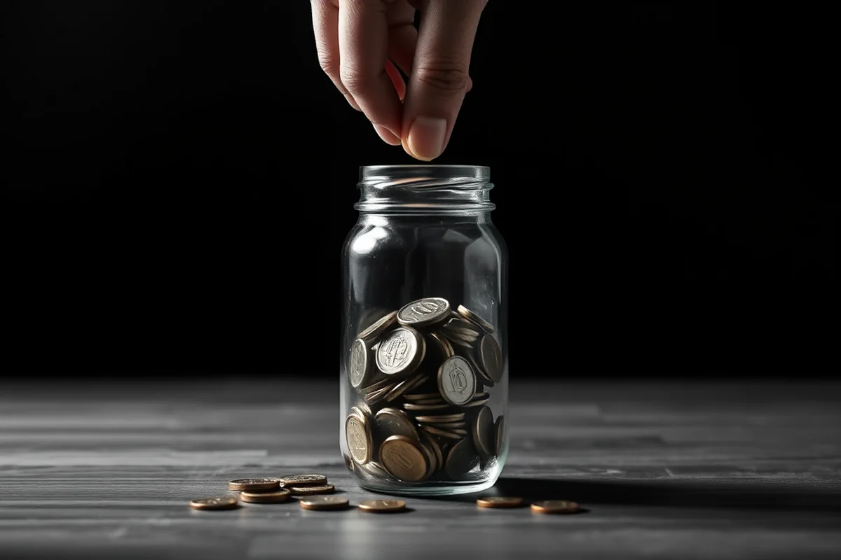 emergency fund building by income life stage step by step — Emergency Fund Building By Income Life Stage Step By Step (step by step)