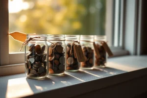 Emergency Fund Building By Income Life Stage That Actually Work