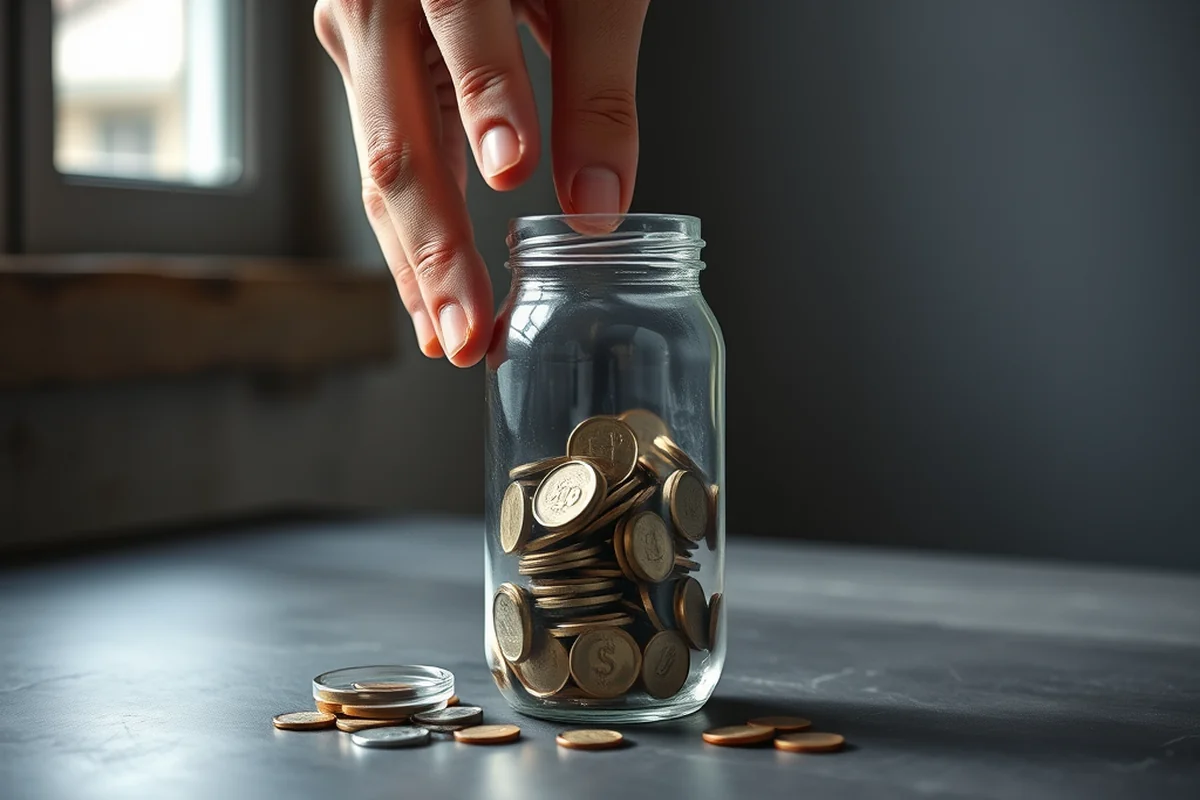 emergency fund building by income life stage that actually work — Emergency Fund Building By Income Life Stage That Actually Work (step by step)