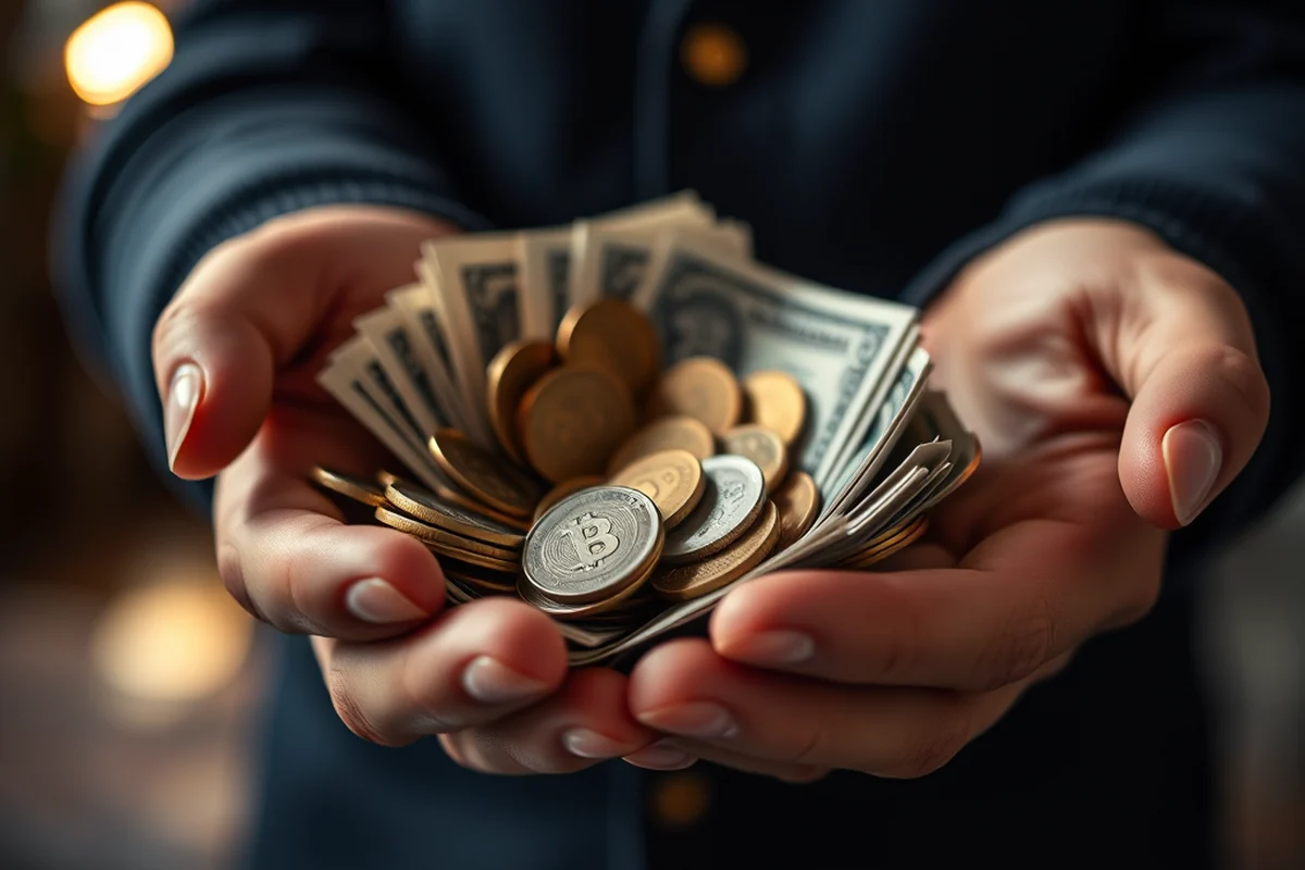 emergency fund building life ideas — Emergency Fund Building Life Ideas (step by step)