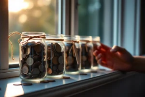 Emergency Fund Building Mistakes Pitfalls Examples
