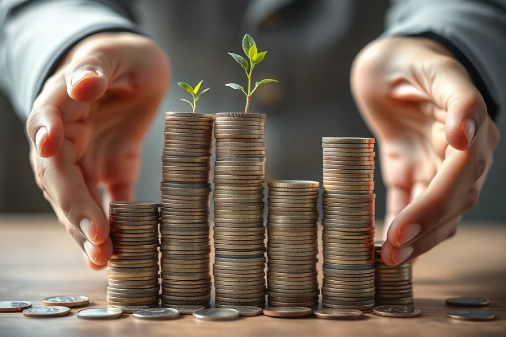 Emergency Fund Building Mistakes Pitfalls Step By Step