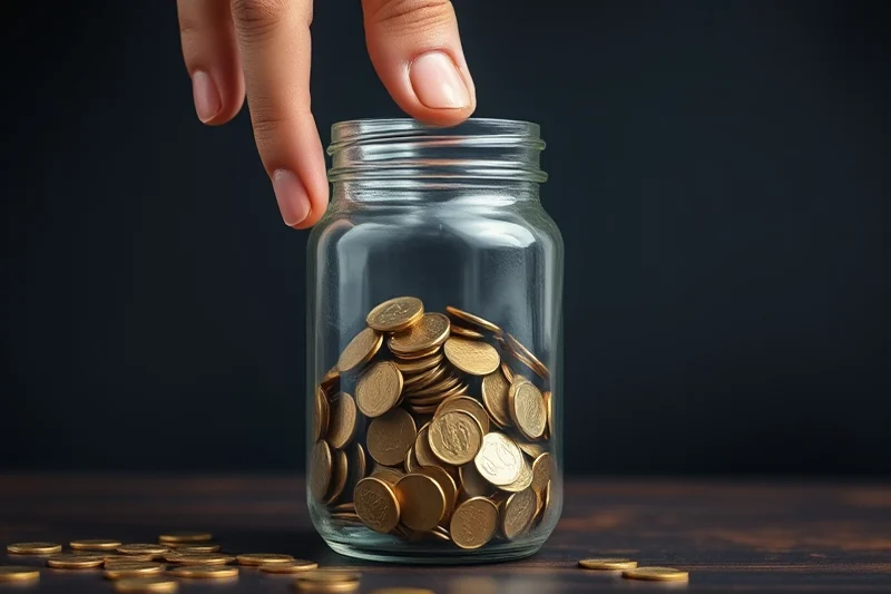 emergency fund building mistakes pitfalls step by step — Emergency Fund Building Mistakes Pitfalls Step By Step (step by step)