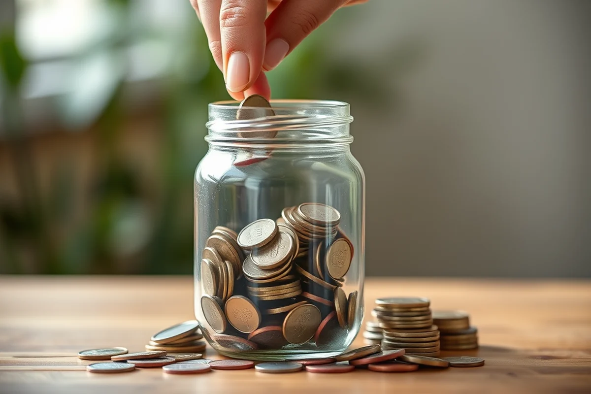 emergency fund building mistakes that actually work — Emergency Fund Building Mistakes That Actually Work (step by step)