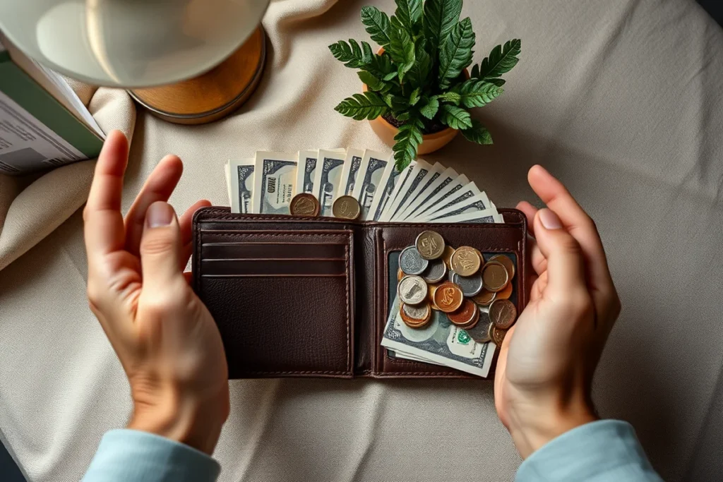 Emergency Fund Building Pitfalls For Beginners