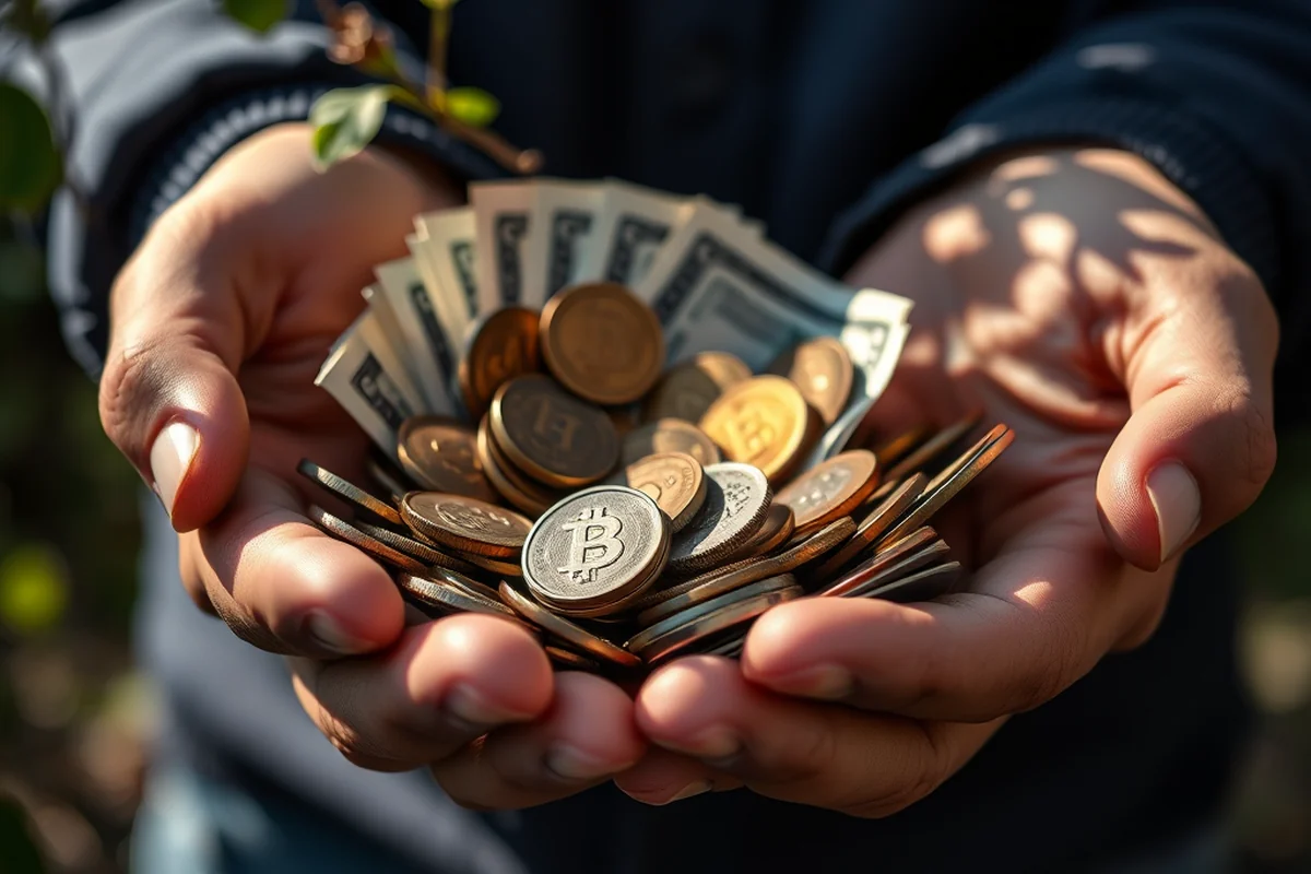 emergency fund building pitfalls for beginners — Emergency Fund Building Pitfalls For Beginners (step by step)