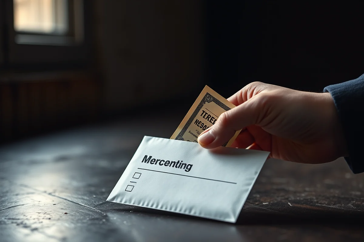 emergency fund building real examples case studies checklist — Emergency Fund Building Real Examples Case Studies Checklist (step by step)
