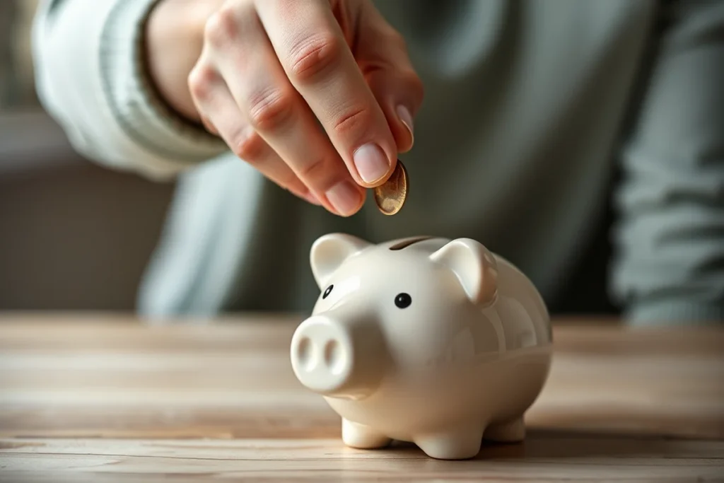 Emergency Fund Building Real Examples Case Studies Guide