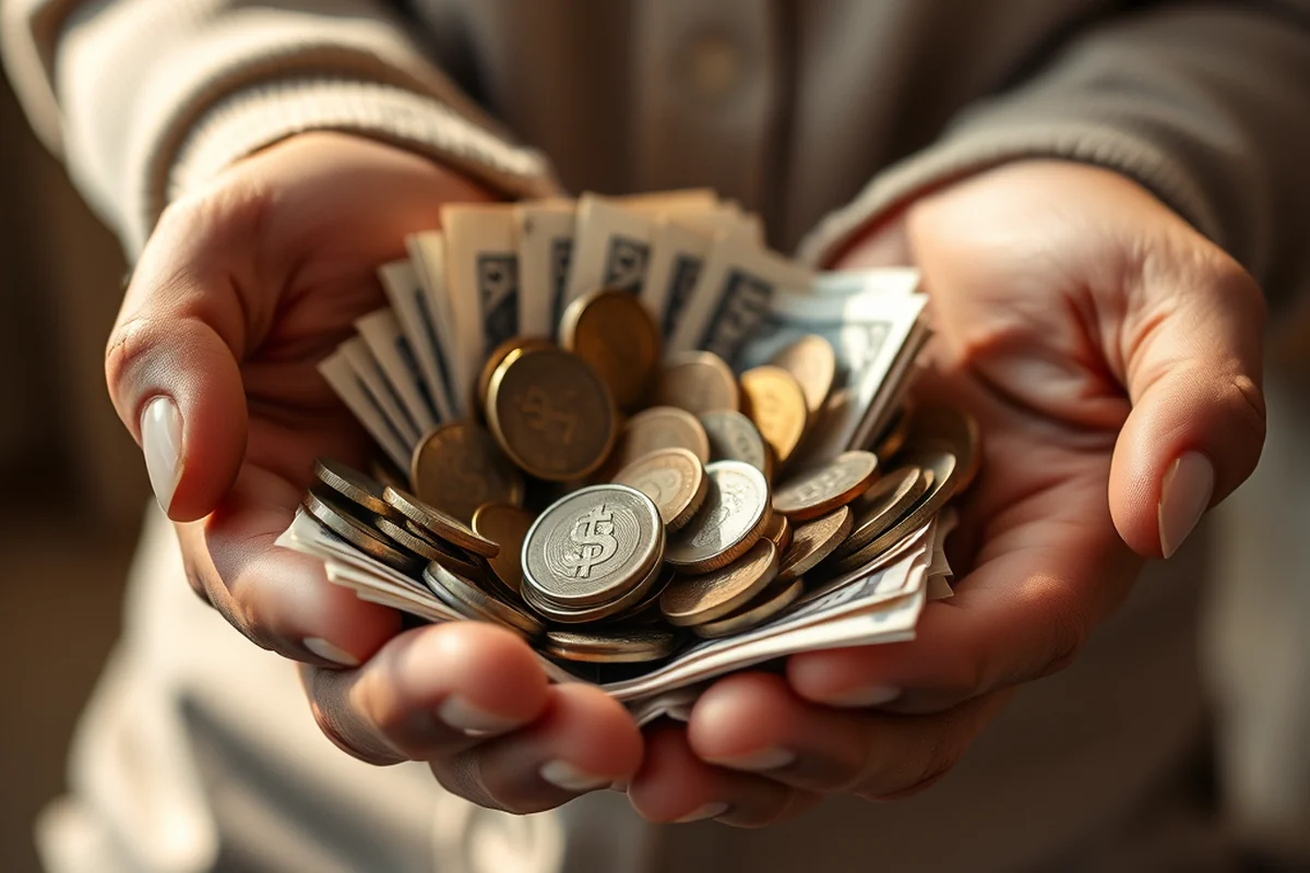 emergency fund building real examples case studies ideas — Emergency Fund Building Real Examples Case Studies Ideas (step by step)
