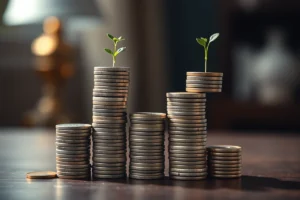 Emergency Fund Building Real Examples Case Studies That Actually Work