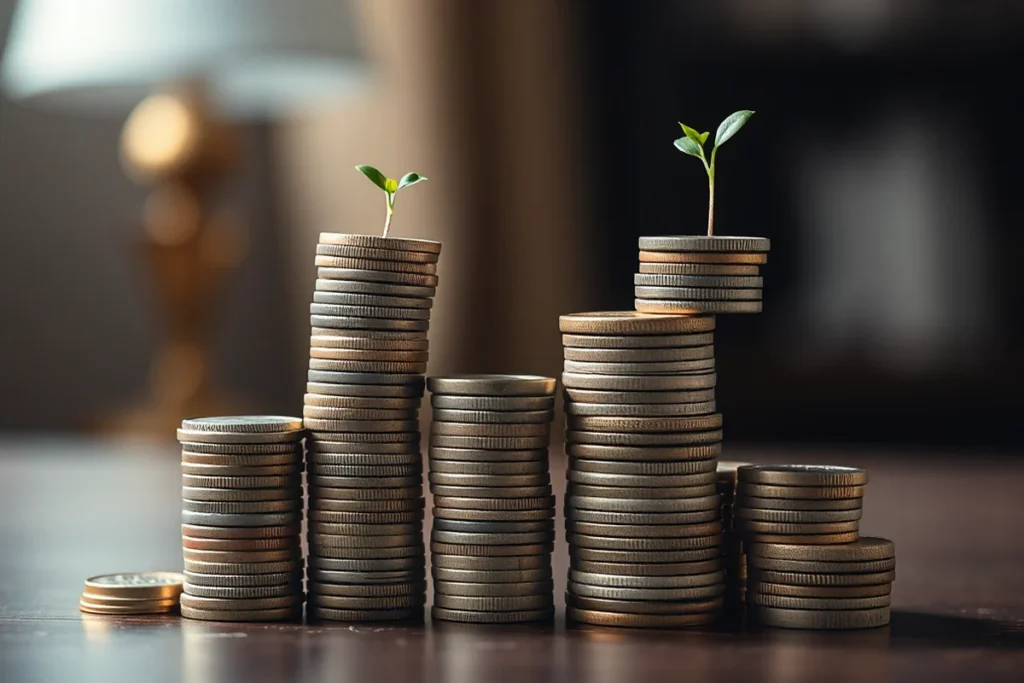 Emergency Fund Building Real Tips