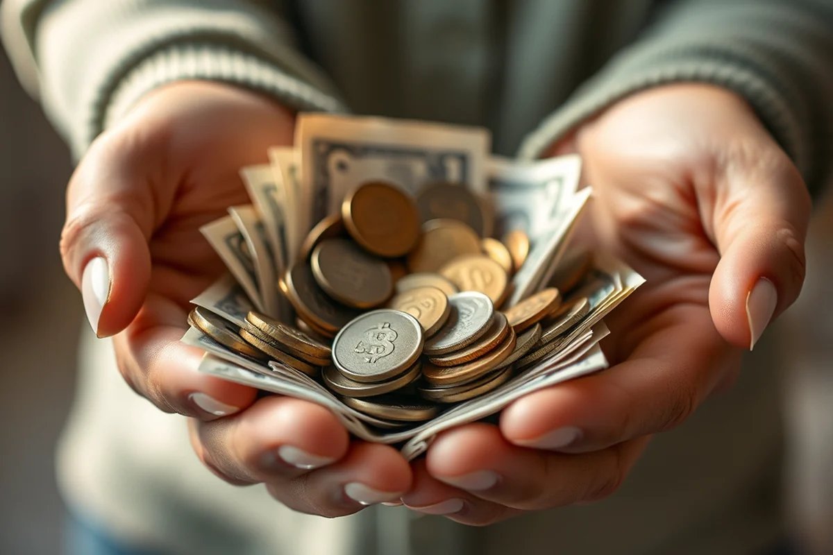emergency fund building real tips — Emergency Fund Building Real Tips (step by step)