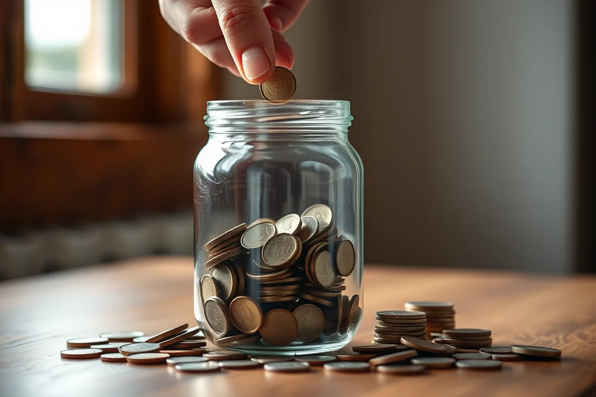 emergency fund building step by step guides mistakes to avoid — Emergency Fund Building Step By Step Guides Mistakes To Avoid (step by step)