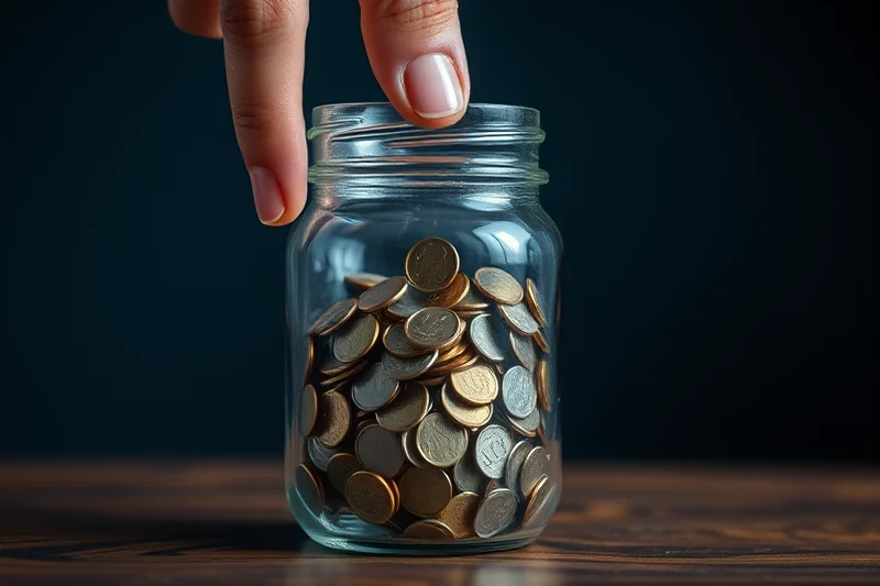 emergency fund building step by step guides printable — Emergency Fund Building Step By Step Guides Printable (step by step)
