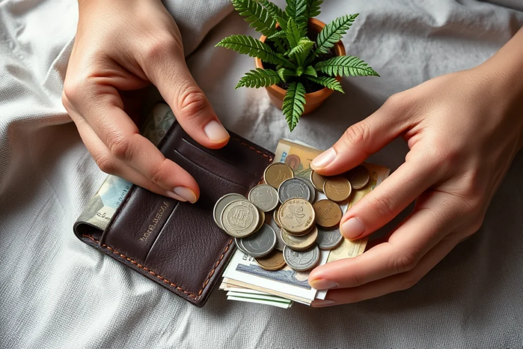 Emergency Fund Building Step By Step Guides Step By Step