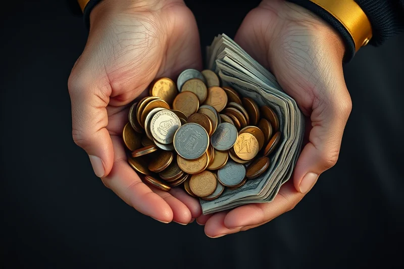 emergency fund building step by step guides step by step — Emergency Fund Building Step By Step Guides Step By Step (step by step)