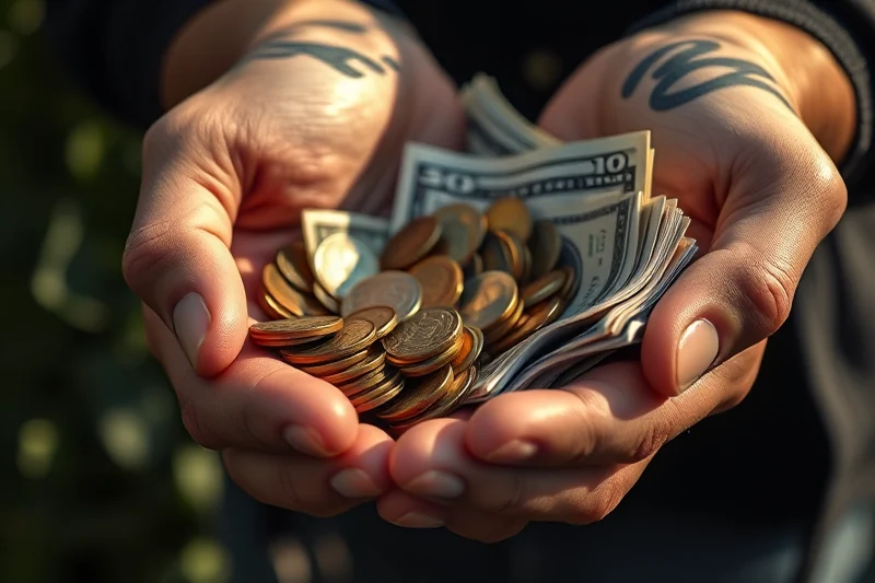 emergency fund building step by step guides that actually work — Emergency Fund Building Step By Step Guides That Actually Work (step by step)