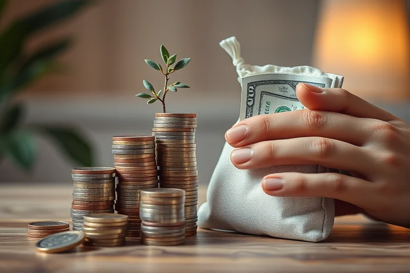 emergency fund building step by step guides that actually work — Emergency Fund Building Step By Step Guides That Actually Work (the finished result)