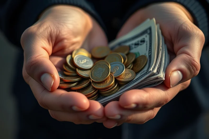 emergency fund building step tips — Emergency Fund Building Step Tips (step by step)